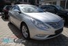 Hyundai Sonata  2011. ���� 7