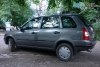 ��� Lada Kalina  2009. ���� 2