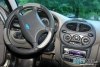 ��� Lada Kalina  2009. ���� 3