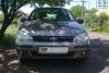 ��� Lada Kalina  2009. ���� 4