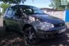 ��� Lada Kalina  2009. ���� 5