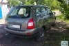 ��� Lada Kalina  2009. ���� 6