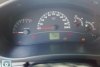 ��� Lada Kalina  2009. ���� 7