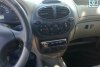 ��� Lada Kalina  2009. ���� 8