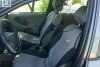 ��� Lada Kalina  2009. ���� 9