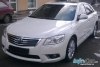 Toyota Aurion  2011. ���� 1