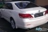 Toyota Aurion  2011. ���� 2