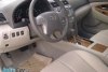 Toyota Aurion  2011. ���� 3