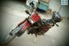 Yamaha DT 80 1996. Фото 2