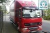 DAF LF LF.45.220 Eu 2007. Фото 2