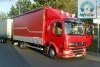DAF LF LF.45.220 Eu 2007. Фото 1