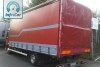 DAF LF LF.45.220 Eu 2007. Фото 3