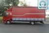 DAF LF LF.45.220 Eu 2007. Фото 4
