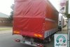 DAF LF LF.45.220 Eu 2007. Фото 5