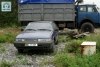 Mazda 626  1989.  4