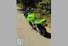 Kawasaki Ninja zx6r 1999. Фото 2
