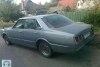 Nissan Cedric  1982. Фото 2