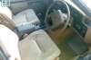 Nissan Cedric  1982. Фото 6