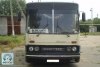 Ikarus 250  1990. Фото 2