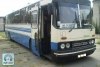 Ikarus 250  1990. Фото 1