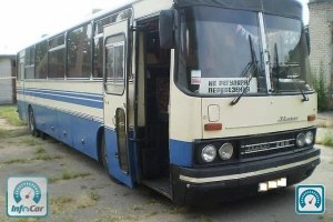Ikarus 250  1990 №226580