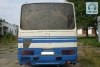 Ikarus 250  1990. Фото 4