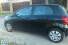 Toyota Yaris  2008. ���� 2