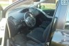Toyota Yaris  2008. ���� 3