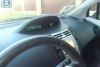 Toyota Yaris  2008. ���� 4