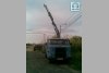 IFA W50  1986. Фото 2