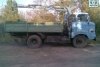 IFA W50  1986. Фото 3