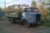IFA W50  1986. Фото 4