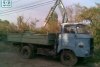IFA W50  1986. Фото 5