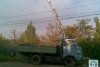 IFA W50  1986. Фото 6