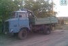 IFA W50  1986. Фото 9