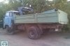 IFA W50  1986. Фото 11