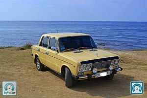 Ваз Интернет Магазин Крым