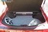 Mitsubishi 3000 GT  1992. ���� 3