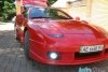 Mitsubishi 3000 GT  1992. ���� 4