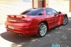 Mitsubishi 3000 GT  1992. ���� 2