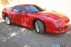 Mitsubishi 3000 GT  1992. ���� 1
