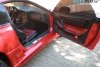 Mitsubishi 3000 GT  1992. ���� 5
