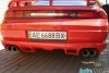 Mitsubishi 3000 GT  1992. ���� 6