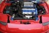 Mitsubishi 3000 GT  1992. ���� 8