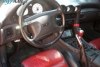 Mitsubishi 3000 GT  1992. ���� 9