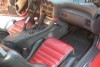 Mitsubishi 3000 GT  1992. ���� 10