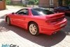 Mitsubishi 3000 GT  1992. ���� 11