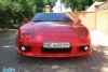 Mitsubishi 3000 GT  1992. ���� 12