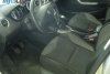 Peugeot 308  2008. ���� 3