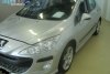 Peugeot 308  2008. ���� 1